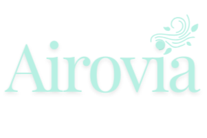 Airovia